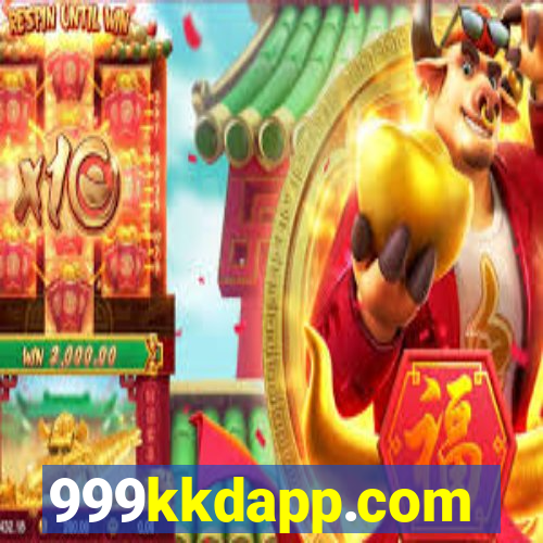 999kkdapp.com