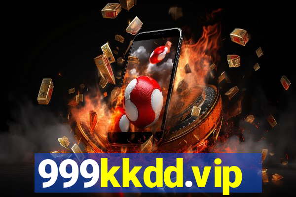 999kkdd.vip
