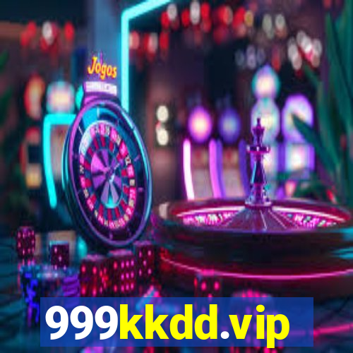 999kkdd.vip