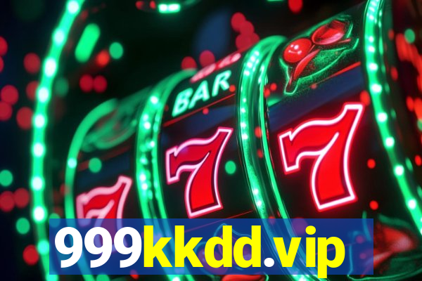 999kkdd.vip