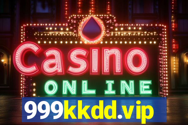 999kkdd.vip