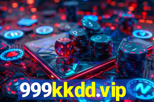 999kkdd.vip
