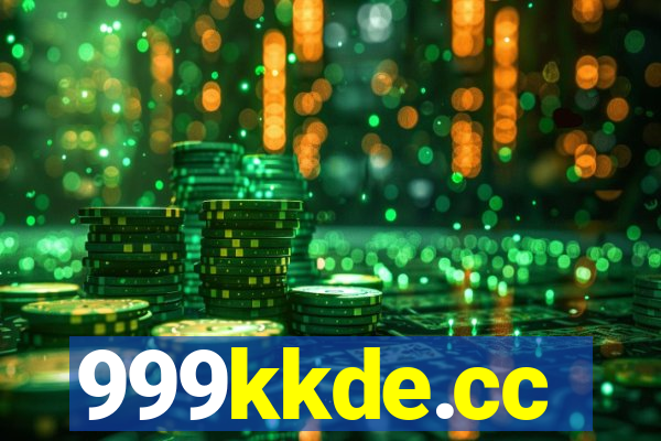 999kkde.cc