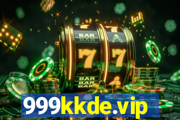 999kkde.vip