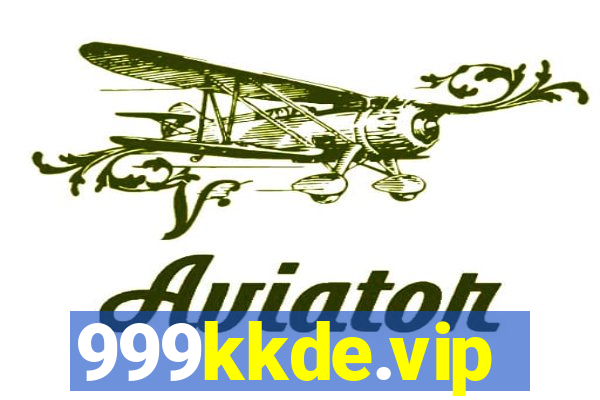 999kkde.vip