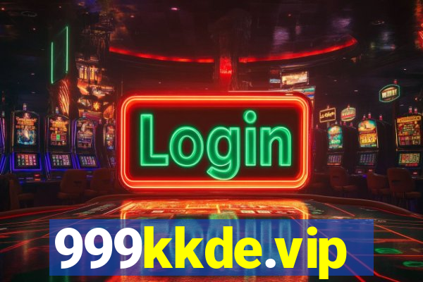999kkde.vip