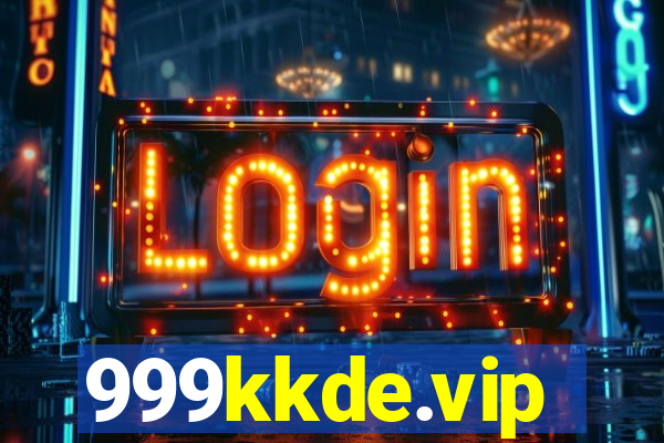999kkde.vip