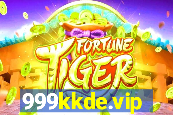 999kkde.vip