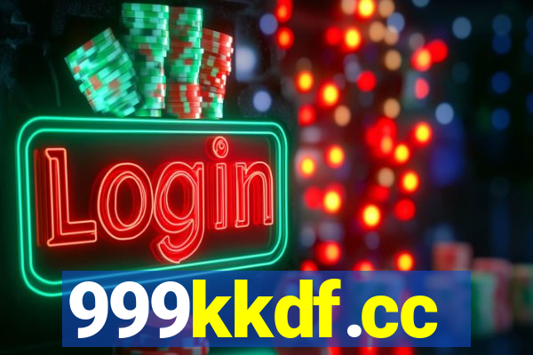 999kkdf.cc