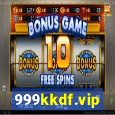 999kkdf.vip