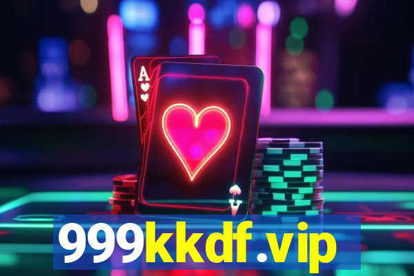 999kkdf.vip