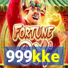 999kke