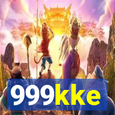 999kke