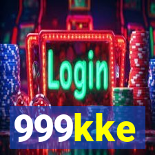 999kke
