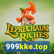 999kke.top