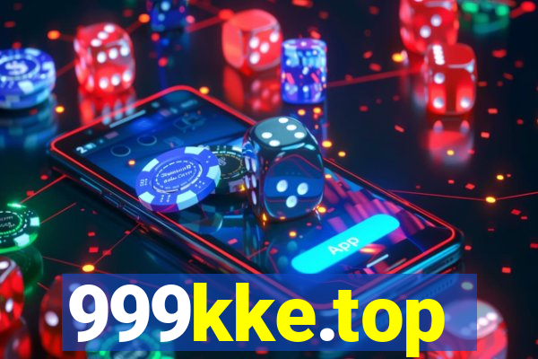999kke.top