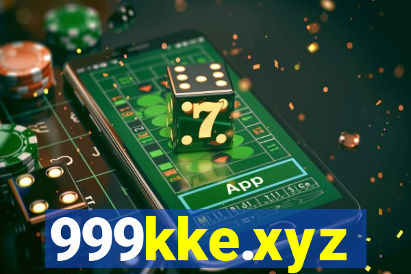 999kke.xyz