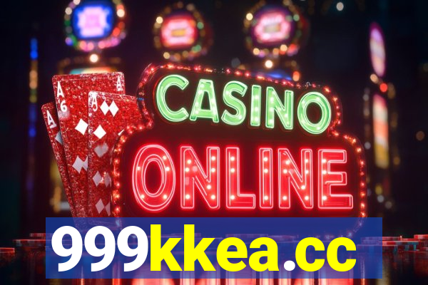 999kkea.cc