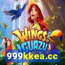 999kkea.cc
