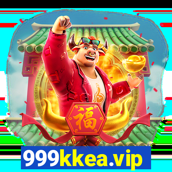 999kkea.vip