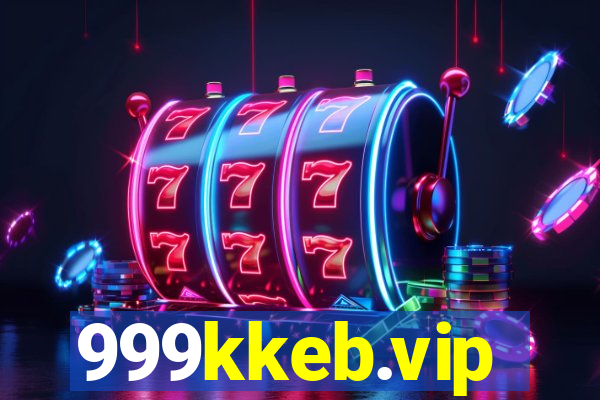 999kkeb.vip