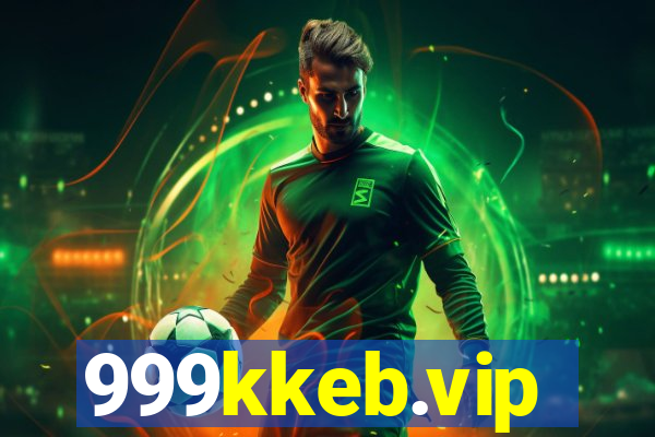 999kkeb.vip