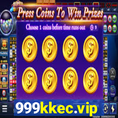 999kkec.vip