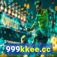 999kkee.cc