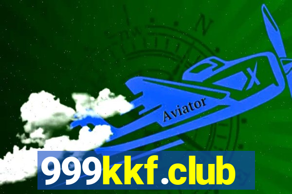 999kkf.club