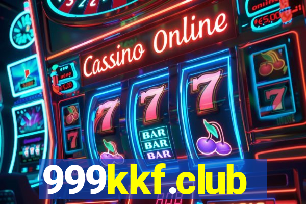 999kkf.club