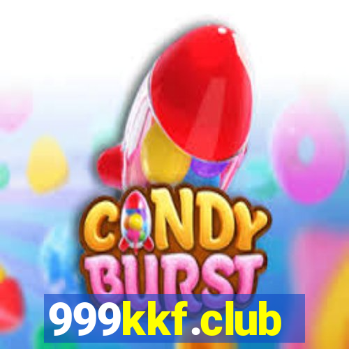 999kkf.club