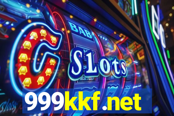 999kkf.net