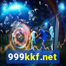 999kkf.net