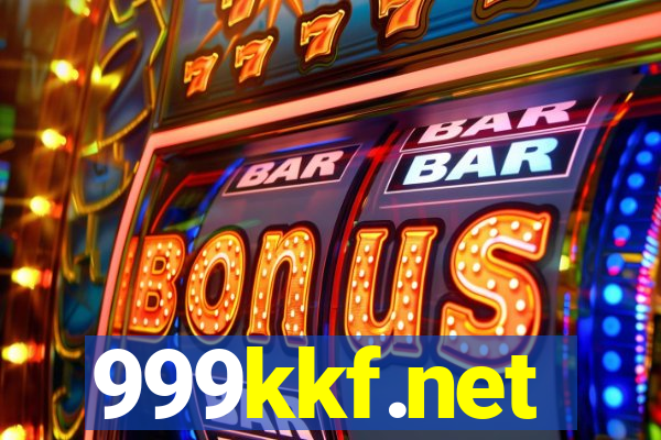 999kkf.net