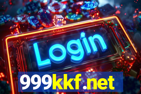 999kkf.net