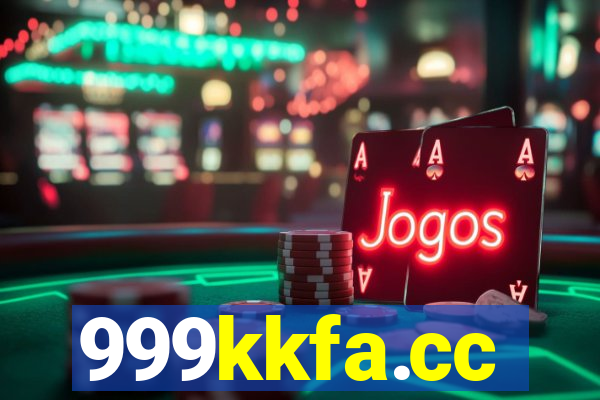 999kkfa.cc