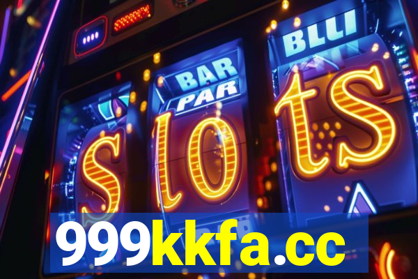999kkfa.cc