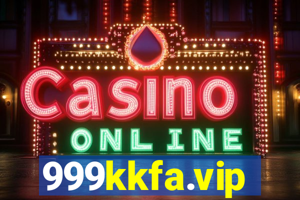 999kkfa.vip