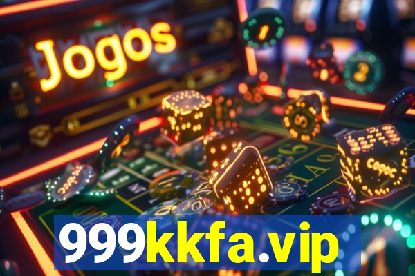999kkfa.vip