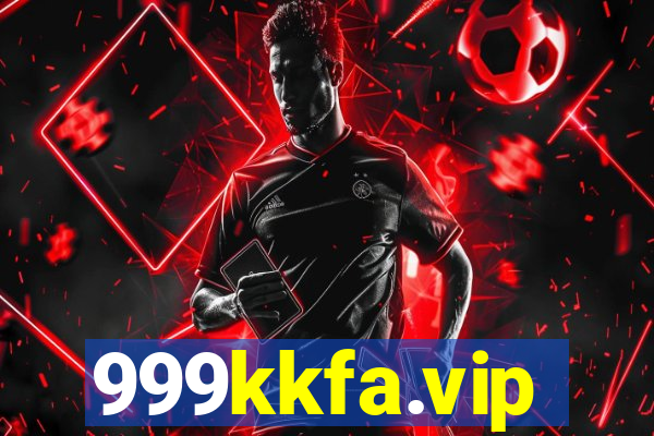 999kkfa.vip