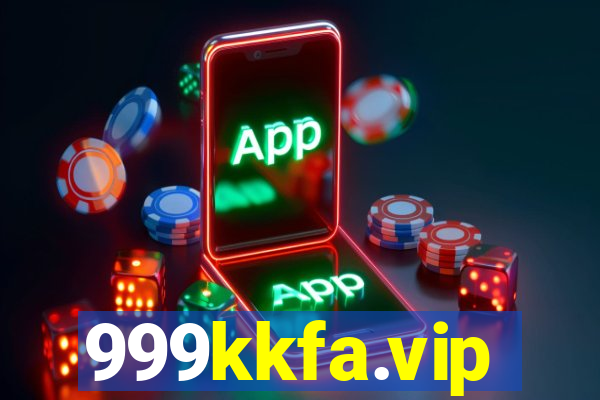 999kkfa.vip