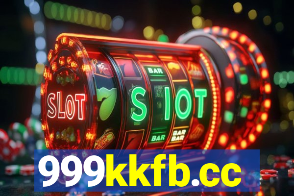 999kkfb.cc
