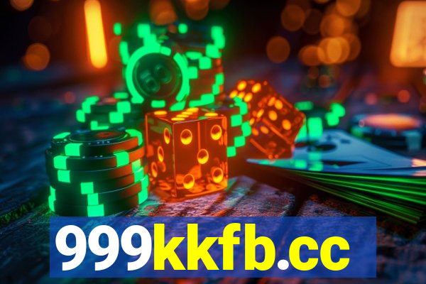 999kkfb.cc