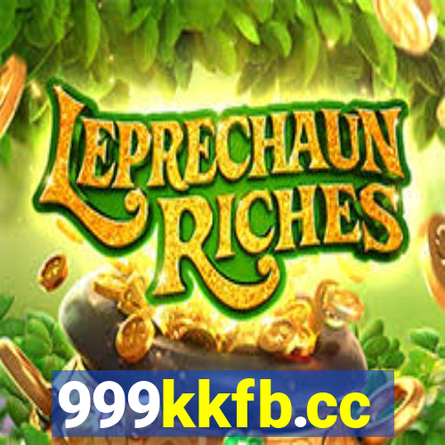 999kkfb.cc