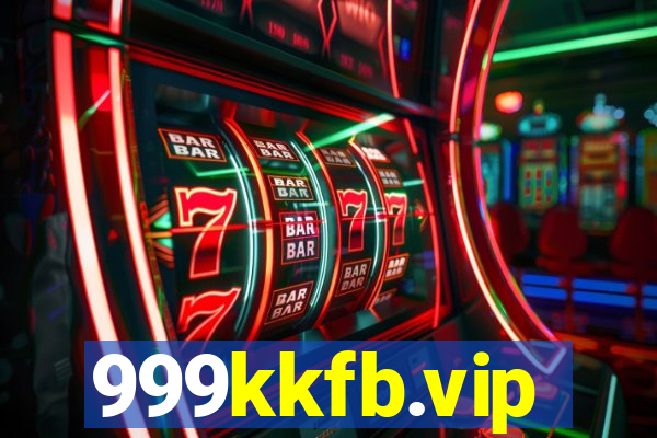 999kkfb.vip