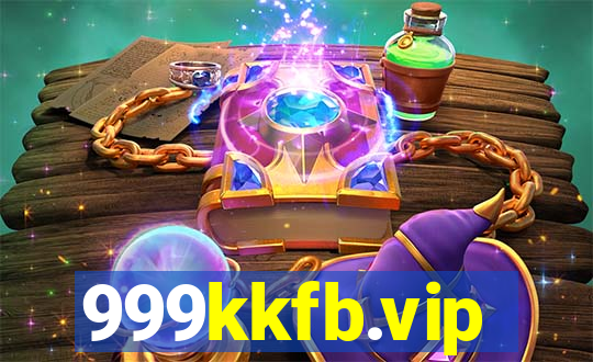 999kkfb.vip