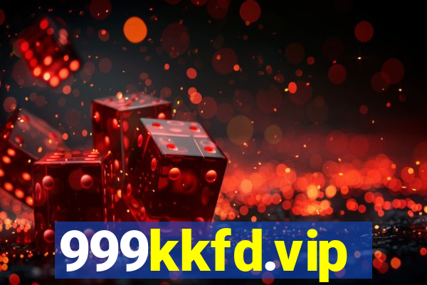 999kkfd.vip