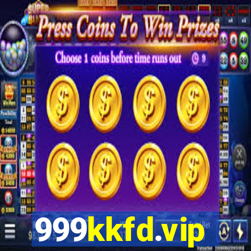 999kkfd.vip