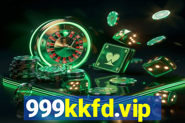999kkfd.vip