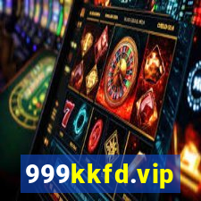 999kkfd.vip